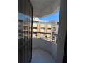 Appartement en location à Agdal. Superficie 60 m². Avec garage et ascenseur - miniature 8