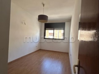Appartement en location à Agdal. Superficie 60 m². Avec garage et ascenseur - Appartement à louer - Rabat
