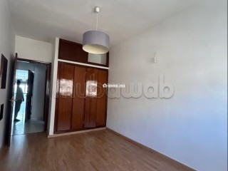 Appartement en location à Agdal. Superficie 60 m². Avec garage et ascenseur - Appartement à louer - Rabat
