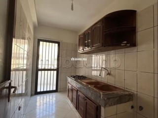 Appartement en location à Agdal. Superficie 60 m². Avec garage et ascenseur - Appartement à louer - Rabat