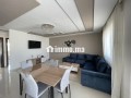Appartement 2 chambres avec terrasse en location - miniature 1