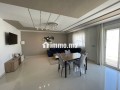 Appartement 2 chambres avec terrasse en location - miniature 3