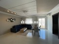 Appartement 2 chambres avec terrasse en location - miniature 4