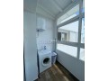 Appartement 2 chambres avec terrasse en location - miniature 7