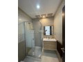 Appartement 2 chambres avec terrasse en location - miniature 8