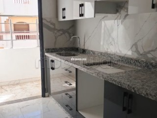 superbe-appartement-a-vendre-a-hay-mohammadi-3-pieces
