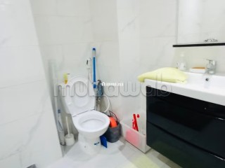 Très bel appartement en location à Belvédère. 1 Pièce. Conciergerie à disposition, système de climatisation - Appartement à louer - Casablanca