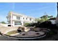 Vend villa commerciale sur grande artere 1000 m² - miniature 1