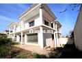 Vend villa commerciale sur grande artere 1000 m² - miniature 2