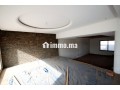 Vend villa commerciale sur grande artere 1000 m² - miniature 3