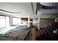 Vend villa commerciale sur grande artere 1000 m² - miniature 4