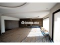 Vend villa commerciale sur grande artere 1000 m² - miniature 5