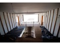 Vend villa commerciale sur grande artere 1000 m² - miniature 6