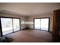 Vend villa commerciale sur grande artere 1000 m² - miniature 7