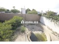 Vend villa commerciale sur grande artere 1000 m² - miniature 8