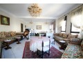 Coquet princesse 159 m² 3CH angle sans visavis BON PRIX - miniature 1