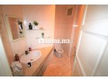 Coquet princesse 159 m² 3CH angle sans visavis BON PRIX - miniature 3