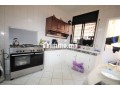 Coquet princesse 159 m² 3CH angle sans visavis BON PRIX - miniature 5