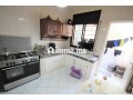 Coquet princesse 159 m² 3CH angle sans visavis BON PRIX - miniature 6