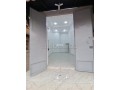 Beau local à vendre à Mesnana. Superficie 25 m². Porte blindée - miniature 1