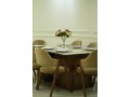Appartement meuble a louer a bd roudani - miniature 2