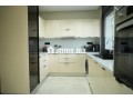 Appartement meuble a louer a bd roudani - miniature 4