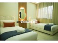 Appartement meuble a louer a bd roudani - miniature 6