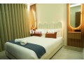 Appartement meuble a louer a bd roudani - miniature 7
