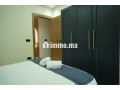 Appartement meuble a louer a bd roudani - miniature 8