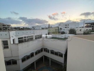Studio haut standing à louer – Ghandi / Oasis - Appartement à louer - Casablanca
