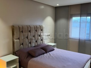 Studio haut standing à louer – Ghandi / Oasis - Appartement à louer - Casablanca