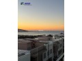 Location d'un duplex meublé avec vue sur mer - miniature 1