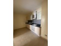 a-vendre-appartment-a-agadir-bay-small-8