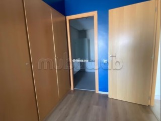 a-vendre-appartment-a-agadir-bay