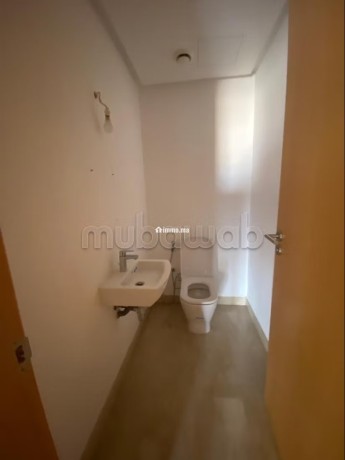 a-vendre-appartment-a-agadir-bay-big-9