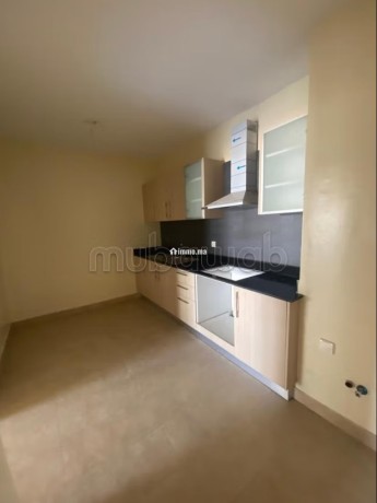 a-vendre-appartment-a-agadir-bay-big-8