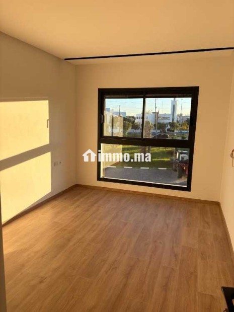Appartement neuf El Menzeh Avenus Mohamed 6 - Location Immobilier - Rabat - photo 4