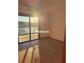 Appartement neuf El Menzeh Avenus Mohamed 6 - miniature 2