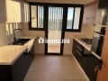 Appartement neuf El Menzeh Avenus Mohamed 6 - miniature 3