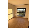 Appartement neuf El Menzeh Avenus Mohamed 6 - miniature 4