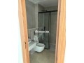 Appartement neuf El Menzeh Avenus Mohamed 6 - miniature 5