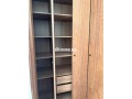 Appartement neuf El Menzeh Avenus Mohamed 6 - miniature 6