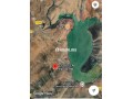 ارض للبيع بولاد زيان بالقرب من براج الواد المالح - miniature 1