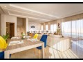 Villa moderne au centre - miniature 3