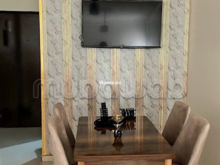 Location d'un appartement à Du Golf. Surface totale 70 m². Nombre minimum de nuitées 1 - Appartement à vendre - Tanger