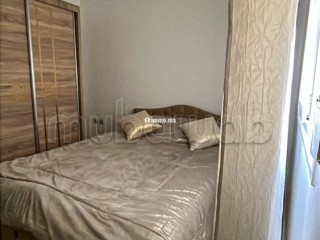 Location d'un appartement à Du Golf. Surface totale 70 m². Nombre minimum de nuitées 1 - Appartement à vendre - Tanger