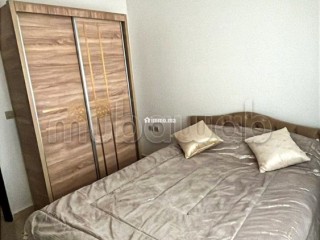 Location d'un appartement à Du Golf. Surface totale 70 m². Nombre minimum de nuitées 1 - Appartement à vendre - Tanger