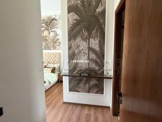 Havre de paix à CFC 2chambres - Appartement à vendre - Casablanca