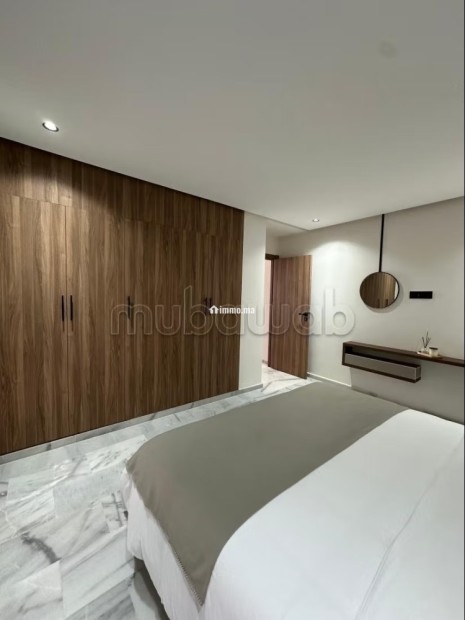 Vente d'un beau studio à Californie - Vente Immobilier - Casablanca - photo 1