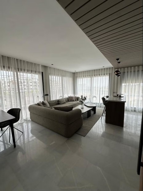 Vente d'un beau studio à Californie - Vente Immobilier - Casablanca - photo 2